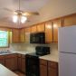 5491 Bushnell Court, Flowery Branch, GA 30542 ID:14362629