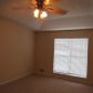 5491 Bushnell Court, Flowery Branch, GA 30542 ID:14362632