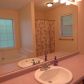 5491 Bushnell Court, Flowery Branch, GA 30542 ID:14362634