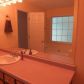 5491 Bushnell Court, Flowery Branch, GA 30542 ID:14362635