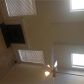 4206 Terrace Oaks Court, Suwanee, GA 30024 ID:14429269