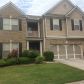 4206 Terrace Oaks Court, Suwanee, GA 30024 ID:14429275