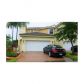 5567 NW 113th Ave # #, Miami, FL 33178 ID:13938091