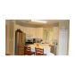 5567 NW 113th Ave # #, Miami, FL 33178 ID:13938100