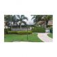 5567 NW 113th Ave # #, Miami, FL 33178 ID:13938093