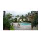 5567 NW 113th Ave # #, Miami, FL 33178 ID:13938094