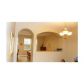 5567 NW 113th Ave # #, Miami, FL 33178 ID:13938097