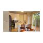 5567 NW 113th Ave # #, Miami, FL 33178 ID:13938099