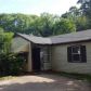 1626 Jobeth Avenue Se, Atlanta, GA 30316 ID:14366677