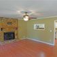 4713 North Springs Road Nw, Kennesaw, GA 30144 ID:14419058