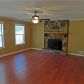 4713 North Springs Road Nw, Kennesaw, GA 30144 ID:14419059