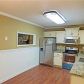 4713 North Springs Road Nw, Kennesaw, GA 30144 ID:14419061