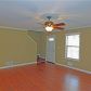 4713 North Springs Road Nw, Kennesaw, GA 30144 ID:14419062