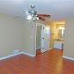 4713 North Springs Road Nw, Kennesaw, GA 30144 ID:14419063