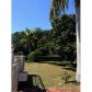 9975 SW 87 AV, Miami, FL 33176 ID:14468163