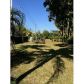 9975 SW 87 AV, Miami, FL 33176 ID:14468165