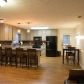 3871 Wyntuck Court, Kennesaw, GA 30152 ID:14499539