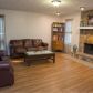 3871 Wyntuck Court, Kennesaw, GA 30152 ID:14499540