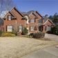 3380 Wolf Willow Close, Alpharetta, GA 30004 ID:13899758