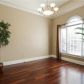 3380 Wolf Willow Close, Alpharetta, GA 30004 ID:13899759