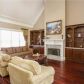 3380 Wolf Willow Close, Alpharetta, GA 30004 ID:13899761