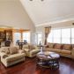 3380 Wolf Willow Close, Alpharetta, GA 30004 ID:13899762