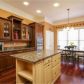 3380 Wolf Willow Close, Alpharetta, GA 30004 ID:13899765