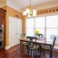 3380 Wolf Willow Close, Alpharetta, GA 30004 ID:13899766