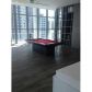 1100 S Miami Ave # 1005, Miami, FL 33130 ID:14349158