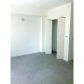 1100 S Miami Ave # 1005, Miami, FL 33130 ID:14349164