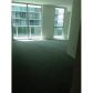 1100 S Miami Ave # 1005, Miami, FL 33130 ID:14349165