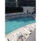 1100 S Miami Ave # 1005, Miami, FL 33130 ID:14349167