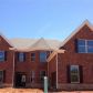 635 Camden Park Place, Alpharetta, GA 30004 ID:14378475