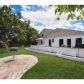 6735 SW 51st St, Miami, FL 33155 ID:14402655