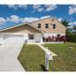 6735 SW 51st St, Miami, FL 33155 ID:14402656