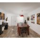 6735 SW 51st St, Miami, FL 33155 ID:14402657