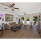 6735 SW 51st St, Miami, FL 33155 ID:14402660