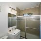 6735 SW 51st St, Miami, FL 33155 ID:14402661