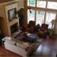 2528 Brynfield Cove, Suwanee, GA 30024 ID:14431308