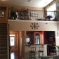 2528 Brynfield Cove, Suwanee, GA 30024 ID:14431309