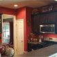 2528 Brynfield Cove, Suwanee, GA 30024 ID:14431311