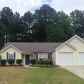 2975 Evergreen Eve Crossing, Dacula, GA 30019 ID:14337514