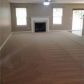 2975 Evergreen Eve Crossing, Dacula, GA 30019 ID:14337515