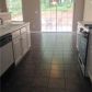 2975 Evergreen Eve Crossing, Dacula, GA 30019 ID:14337516