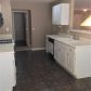 2975 Evergreen Eve Crossing, Dacula, GA 30019 ID:14337517