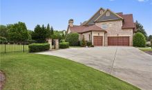 15842 Winterfield Way Alpharetta, GA 30004