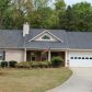 800 Evergreen Drive, Monroe, GA 30655 ID:14367810