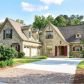 4040 Abbey Oaks Lane, Kennesaw, GA 30152 ID:14406955