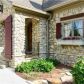 4040 Abbey Oaks Lane, Kennesaw, GA 30152 ID:14406956