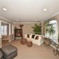 2541 Crofton Court, Suwanee, GA 30024 ID:14435160